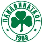 Panathinaikos II logo