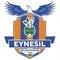 Eynesil Belediyespor logo