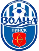 Volna logo