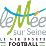 Le Mee logo