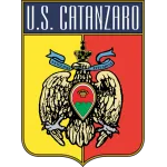 Catanzaro logo