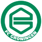 FC Groningen logo