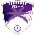 Bisha logo