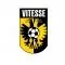 Vitesse U21 logo