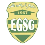 EGS Gafsa logo
