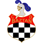 Baztan logo