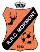 Mormont logo