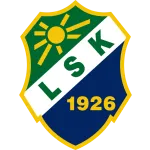 Ljungskile logo