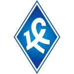 Krylya Sovetov W logo