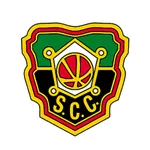 Coimbrões logo
