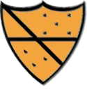 Merstham logo