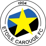 Étoile Carouge logo