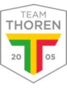 Tegs SK logo