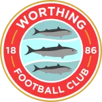 Worthing logo