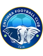 Enyimba logo