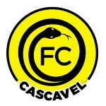 Cascavel logo