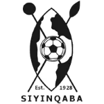 Highlanders logo