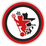Foggia U19 logo