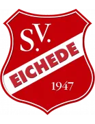 Eichede logo