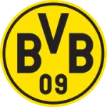 Borussia Dortmund U17 logo
