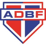 Bahia de Feira logo