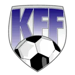Fjardabyggd logo