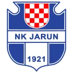 Jarun logo