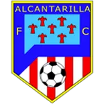 Alcantarilla logo
