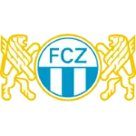 Zürich II logo