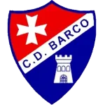 Barco logo