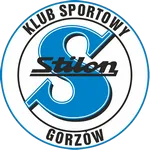 Stilon Gorzow logo
