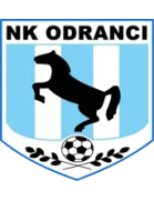 Kranj logo