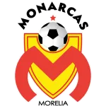 Morelia logo