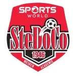 SteDoCo logo