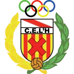 L'Hospitalet logo