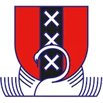 JOS Watergraafsmeer logo