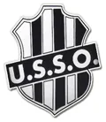 Saint-Omer logo