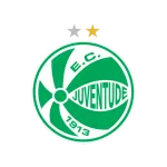 Juventude U20 logo