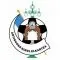 Antiguoko U19 logo