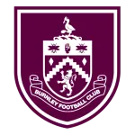 Burnley U21 logo