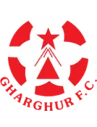 Gharghur logo