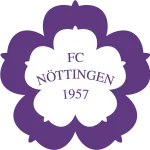 Nöttingen logo