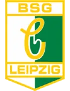 Chemie Leipzig logo