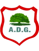 Guanacasteca logo