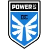 DC Power W logo