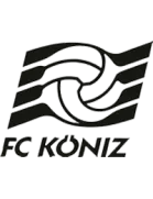 Köniz logo