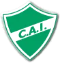 Ituzaingó logo