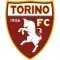 Torino U18 logo