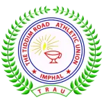 TRAU logo