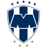 Monterrey U20 logo